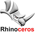 rhinocros