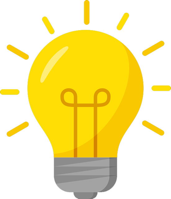 Lighting Theory