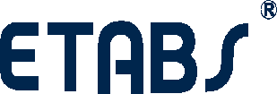 E-tab