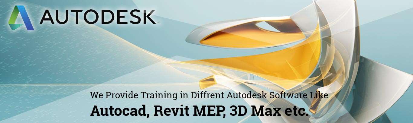 Autodesk Training